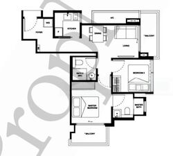 Neu At Novena (D11), Apartment #484438941